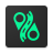 icon SPOT(Spot App MK
) 1.2.0