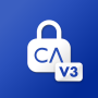 icon CACHATTO SecureBrowser V3