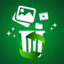 icon Photo Recovery, File Recovery(Recupero foto, recupero file)