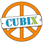 icon Classifieds Searcher by cubiX(CraigCerca Annunci)