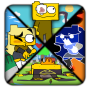 icon com.MFfunnyMod.RonFamilybutFNFmod(Ron Family but FNF Test Mod
)
