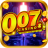 icon Slots Casino 007(Slot Casino - Jackpot 007) 1.03