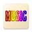 icon Mp3 Music Download(MP3 Music Download
) 1.2