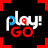 icon Play Go(Play GO
) 9.8