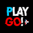 icon Play GO Dominicano(Play GO Dominicano
) 9.8