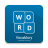 icon Learn Vocabulary WordsEnglish Learning App(Vocabulary Quiz Grammar app) 1.0.3