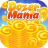 icon Dozer Mania(Dozer Mania
) 2.3.0