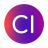 icon City Index(Indice della città: CFD Trading App) 1.124