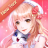 icon Starry Love 2.3.8