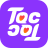 icon TocToc(TocToc - chat video live
) 1.1.6257