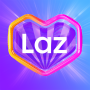 icon Lazada(Lazada - Shopping online App!)