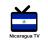 icon Nicaragua Tv 1.1