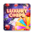 icon Luxury Chips(Luxury Chips
) 7.3.1