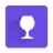 icon Drink Days(Drink Days - calendario degli alcolici) 1.2.0