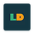 icon LastDodo 4.0