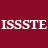 icon Cita Issste(App ISSSTE) 0.0.2
