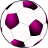 icon Bounce Up(Bounce Up - Salta alle stelle) 1.6