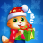 icon IntellectoKids Learning Games(Intellecto Kids Learning Games) 4.29.0