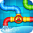 icon Pipe Lines(Pipe Lines Puzzle) 1.3.3050