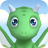 icon Dragon Match!(Merge Hatch App per sondaggi sulla pulizia degli oceani Telecomando per Smart TV Samsung Note in bundle: elenca, organizza Deepstash: ogni giorno più intelligente! ATV Quad Bike: app per la creazione di citazioni motivazionali folli fuoristrada Tuk Tuk Ta) 1.1.7