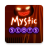 icon Mystic Slots(Mystic Slots® - Giochi di casinò) 1.52