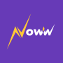 icon NOWW(Noww: consegna di cibo, merci in 60 minuti
)