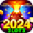 icon Lotsa Slots(Lotsa Slot - Giochi da casinò) 4.61