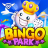 icon Bingo Park(Bingo Park
) 0.12.0