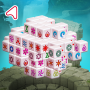icon Taptiles(Tap Tiles - Mahjong 3D Puzzle)