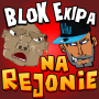 icon Blok Ekipa na Rejonie(Blocco della squadra nella Regione)