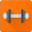 icon Gym WP(Palestra WP - Tracker e registro allenamenti) 10.13.0
