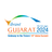 icon Vibrant Gujarat Global Summit(Vibrante Gujarat Global Summit) 1.1.6