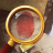 icon Sherlock(Sherlock Case: Hidden Object) 1.0.9