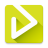 icon RTMKlik 3.0.62