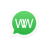icon WA Watcher(WA Watcher - WA online tracker) 8.0