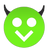 icon New Android Happy mod Advice(Nuovo Android Happy mod Consigli
) 1.0