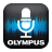 icon Dictation(Olympus Dictation per Android) 1.3.2