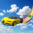 icon Mega Ramp Car Stunts 2022(Supereroe Crazy Car Stunt Mega Ramp Car GT Racing
) 1.3