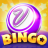 icon myVEGAS Bingo(myVEGAS Bingo - Giochi di bingo) 1.2.5822
