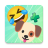 icon Emoji Merge KitchenDIY Mix(Emoji Kitchen - DIY Emoji Mix) 2.3.7