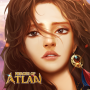 icon com.linyworks.AtlanStory(Atlan Story)