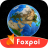 icon Earth 3D Map(Earth Mappa 3D) 2.3.5.0