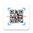 icon QR & Barcode Scanner(QR Barcode Scanner Generatore) 3.4