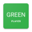 icon Green Player(Green Player: lettore video) 2.5