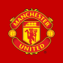 icon Manchester United Official App (App ufficiale del Manchester United)