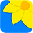 icon Gallery(Gallery- Photo Gallery Album) 3.2.1