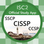 icon CISSP-CCSP-SSCP(CISSP-CCSP-SSCP ISC2)