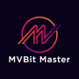 icon MVBit Master(MVBit Master - MV Video Maker
)