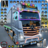 icon US Truck Simulator Game 2022(US Truck Simulator Game 2022
) 0.26