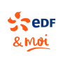 icon EDF & MOI(EDF e ME)